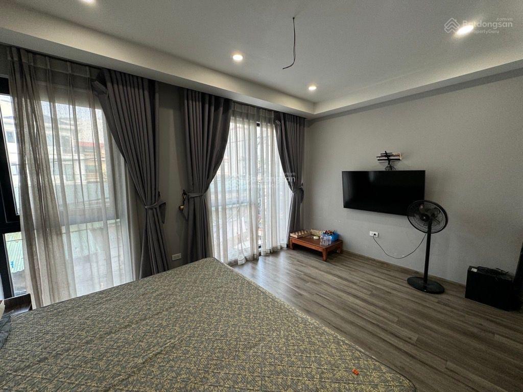 Bán nhà khu đại mỗ nam từ liêm ace có nhu cầu thiện chí  em trang 0383 021 *** tư vấn và đi xem