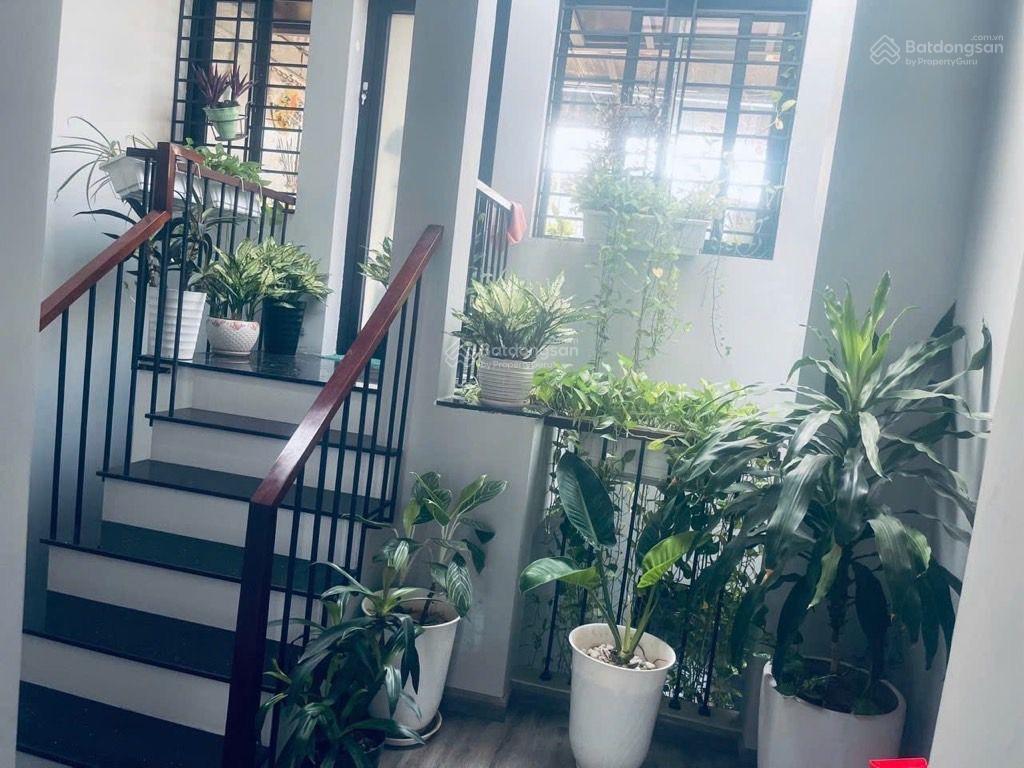 Bán nhà khu đại mỗ nam từ liêm ace có nhu cầu thiện chí  em trang 0383 021 *** tư vấn và đi xem