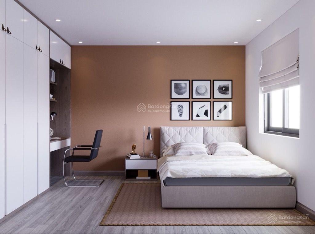 Bán nhà khu đại mỗ nam từ liêm ace có nhu cầu thiện chí  em trang 0383 021 *** tư vấn và đi xem