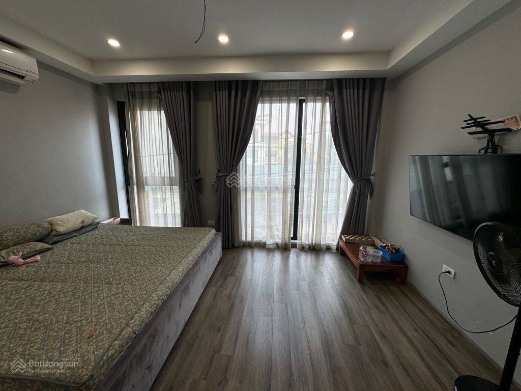 Bán nhà khu đại mỗ nam từ liêm ace có nhu cầu thiện chí  em trang 0383 021 *** tư vấn và đi xem