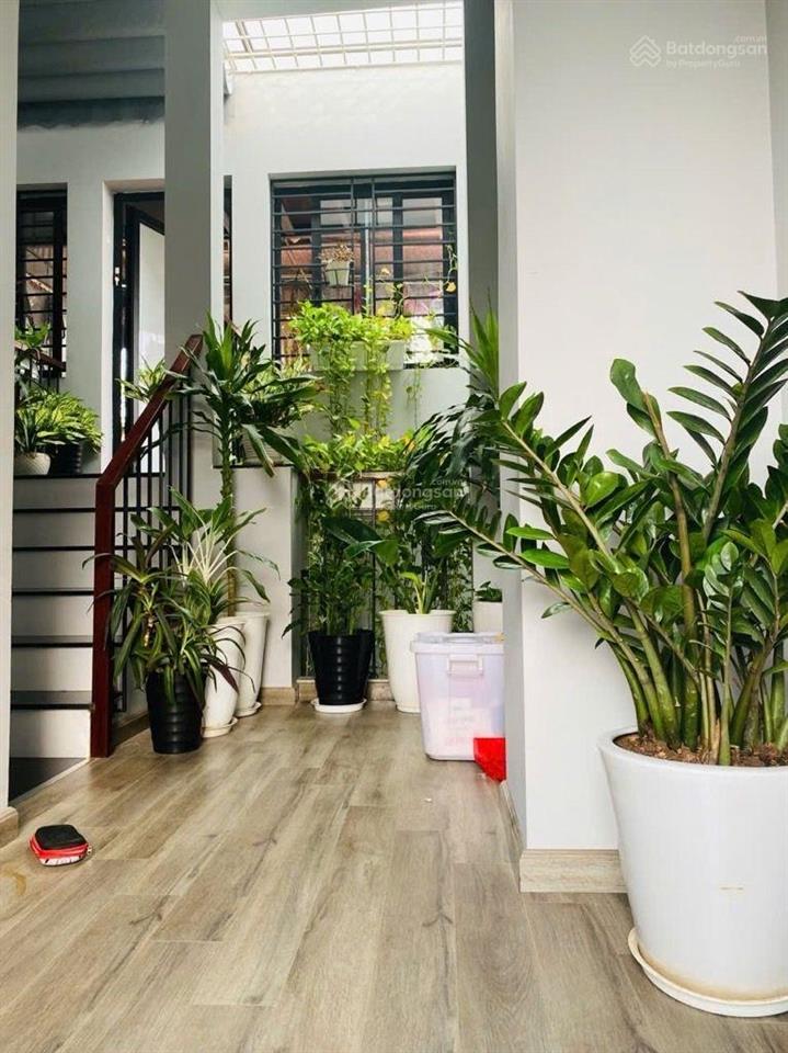 Bán nhà khu đại mỗ nam từ liêm ace có nhu cầu thiện chí  em trang 0383 021 *** tư vấn và đi xem