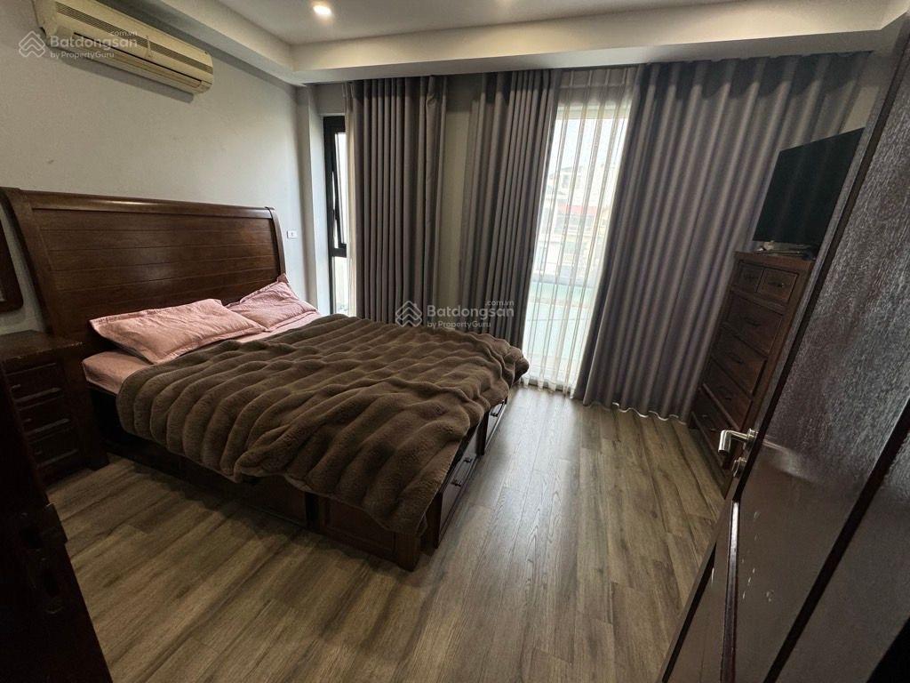 Bán nhà khu đại mỗ nam từ liêm ace có nhu cầu thiện chí  em trang 0383 021 *** tư vấn và đi xem