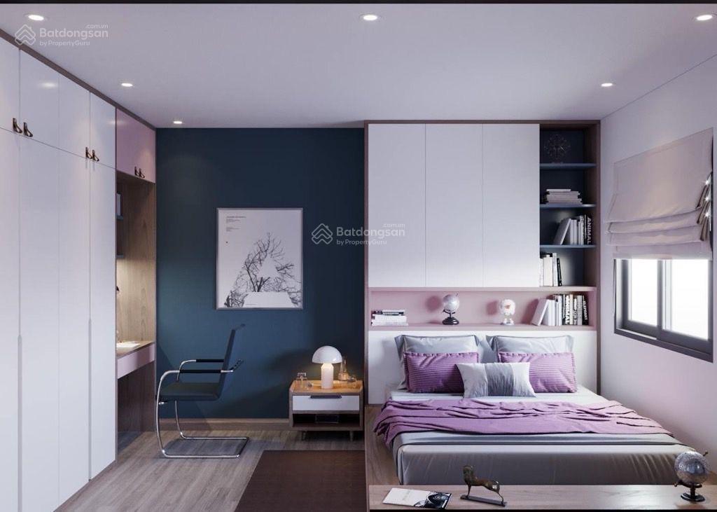 Bán nhà khu đại mỗ nam từ liêm ace có nhu cầu thiện chí  em trang 0383 021 *** tư vấn và đi xem