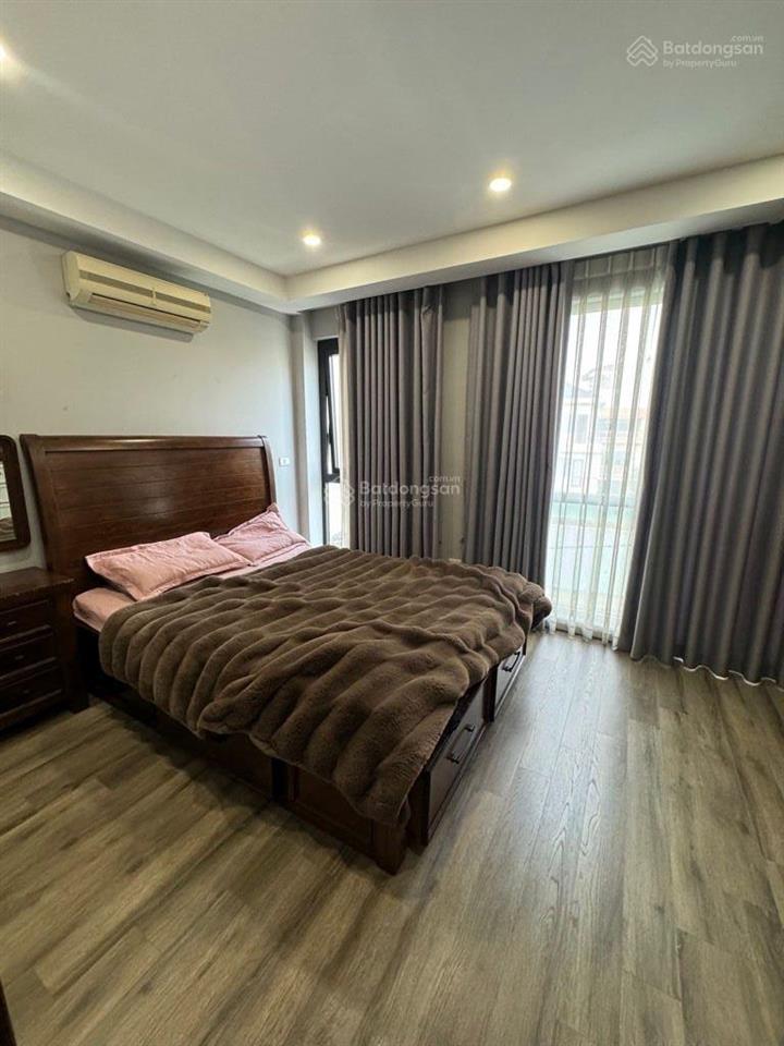 Bán nhà khu đại mỗ nam từ liêm ace có nhu cầu thiện chí  em trang 0383 021 *** tư vấn và đi xem