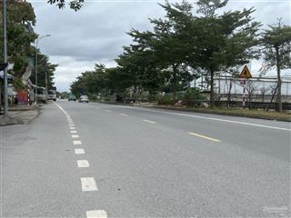 Cc bán lô đất 2 mặt, đường 9m, gần vđ 4, hạ tầng đẹp, dân cư đông, kinh doanh tốt tại tt như quynh