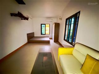 Bán nhà tập thể cty gạch thạch bàn long biên. dt 30m2 2ngu 1 wc. nt cơ bản giá 1,5 tỷ. gần hồ đh