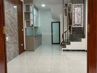 Bán nhà 5 tầng mới koong trung tâm trâu quỳ giáp học viện nông nghiệp, trung tâm gia lâm 32m2 4,3tỷ