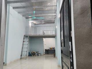 Bán nhà c4 sát học viện nông nghiệp, tt trâu quỳ gia lâm dt 40m đường oto vào tận nhà. giá 4,45 tỷ