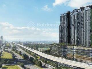 Cần bán shophouse lumiere riverside tòa east 192.4 m2 giá chỉ 29.5 tỷ có hd thuê 5 năm 0933 631 ***