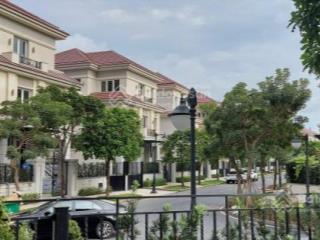 Cho thuê bt tại saroma villa, 150 triệu, 331 m2, q2, hcm chỉ với giá tốt, chủ nhà đáng yêu