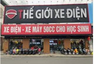 Cần thuê gấp mặt tiền 300m2 sàn tầng trệt ngay ngã 34 hoặc ngã 2 gần trường học