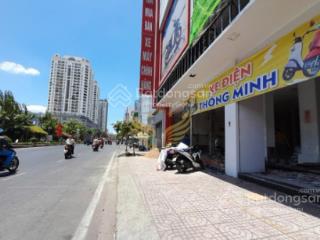 Cần thuê gấp mặt tiền 300m2 sàn tầng trệt ngay ngã 34 hoặc ngã 2 gần trường học