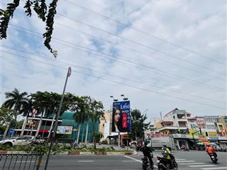 Bán nhà quận 6, ngay galaxy kinh dương vương, phú lâm, 4x14m, 3 tầng btct, nhỉnh 6 tỷ.