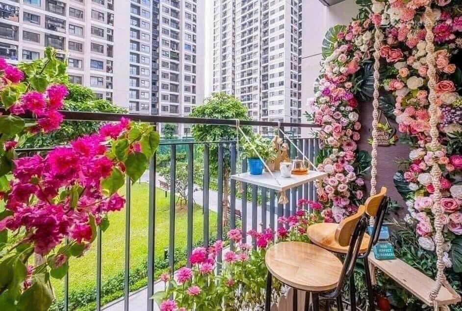 Vốn ban đầu chỉ cần 500 triệu trở thành cư dân tại sun urban city hà nam