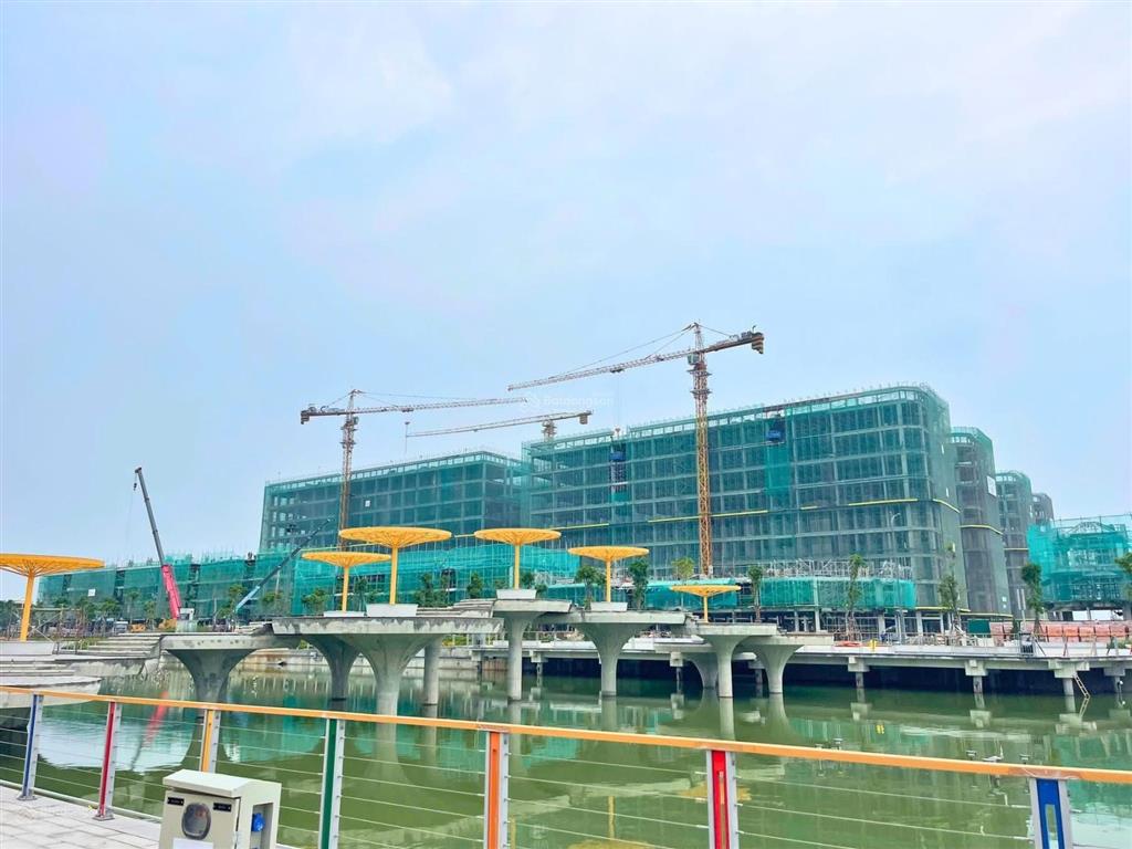Quỹ hàng căn hộ park desidence ngoại giao từ chủ đầu tư chiết khấu lên đến 24,5% ,36 tháng miễn lãi
