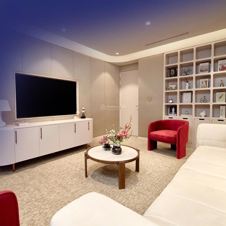 Duy nhất trục c19 căn liền kề siêu vip giá từ 5,1 tỷ ngay quốc lộ 1a cổng vào dự án