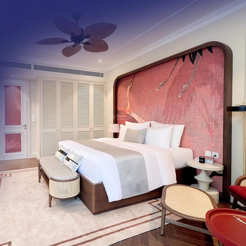 Duy nhất trục c19 căn liền kề siêu vip giá từ 5,1 tỷ ngay quốc lộ 1a cổng vào dự án