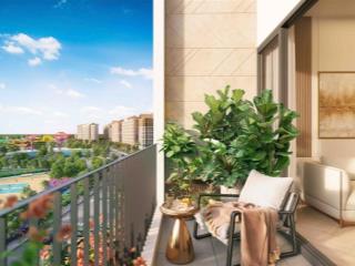 Bán chung cư cạnh sun world hà nam giá từ 1,2 tỷ thanh toán sớm. 0865 286 ***