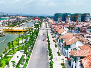 Suất ng duy nhất căn biệt thự view sông  sản phẩm giới hạn dành riêng cho nhà đầu tư đẳng cấp