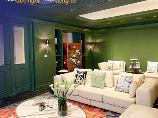 Vốn cần bỏ ra 1,6 tỷ sở hữu căn liền kề gần lê công thanh phủ lý hà nam