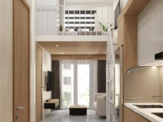 Cực sốc căn hộ tại sun urban city giá 1,3 tỷ/ căn full nội thất. 0865 286 ***