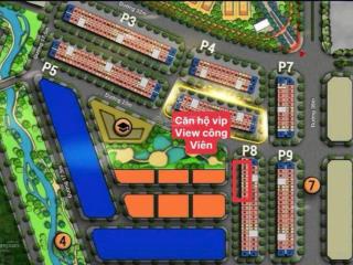 Căn hộ chung cư tại phủ lý hà nam 1,3 tỷ full nội thất, chính sách hấp dẫn