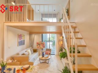 Căn hộ tại sun urban city giá chỉ hơn 1,2 tỷ . hỗ trợ cư dân về ở sớm lên đến 150 triệu .0865 286 ***