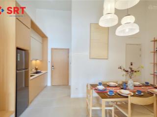 Còn duy nhất căn duplex lên tới 4 phòng ngủ giá tts chỉ 1,750 ,tầng cao, view pháo hoa triệu đô .