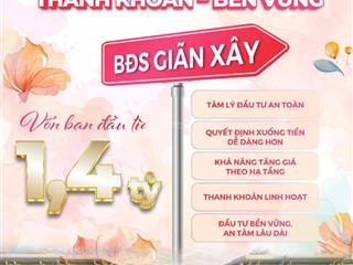 Mở bán phân khu flora avenue. nhà phố dãn xây vốn bỏ ra hơn tỷ. dành cho nhà đầu tư tc mỏng vốn