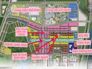 Bán nhà giãn xây tại phủ lý hà nam giá vốn chỉ từ 1,2 tỷ  đầu tư là thắng