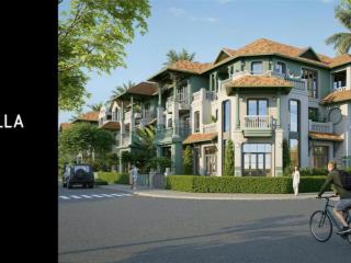 Vốn chỉ cần hơn tỷ sở hữu căn tại sun  flora avenue .cơ hội lớn cho nhà đầu tư sinh lời nhanh