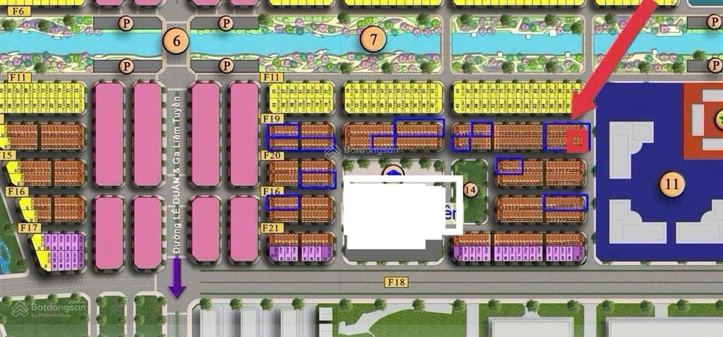 Suất góc vip nhất  đất nền giãn xây kinh doanh cực tốt, vào là thắng tại phủ lý  hà nam