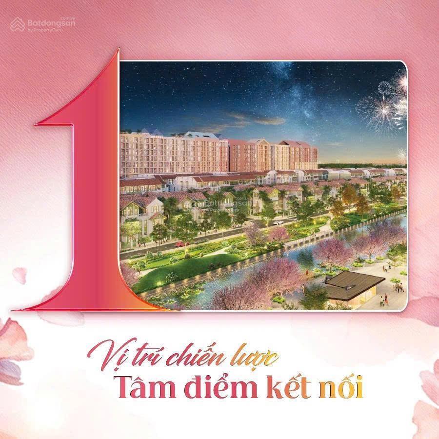 Suất góc vip nhất  đất nền giãn xây kinh doanh cực tốt, vào là thắng tại phủ lý  hà nam