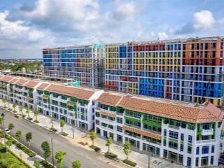 Chỉ với 2,5 tỷ sở hữu căn hộ view công viên 3 phỏng ngủ,ck lên đến 22,5% ,vốn bỏ ra 600tr.