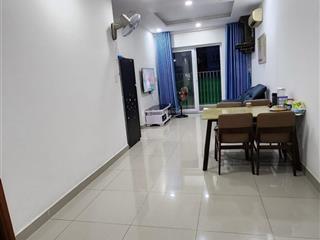 Bán cc phú giá nhà bè, nhà mới đẹp full nt giá tốt nhất 2.6 tỷ, 72m2 2pn, 2wc, đầy đủ tiện ích đẹp