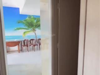 Cho thuê ch hqv giá tốt 8tr vào ở ngay, nhà sạch đẹp, dt 55m2. 2pn. 1wc , gần phú mỹ hưng ntcb