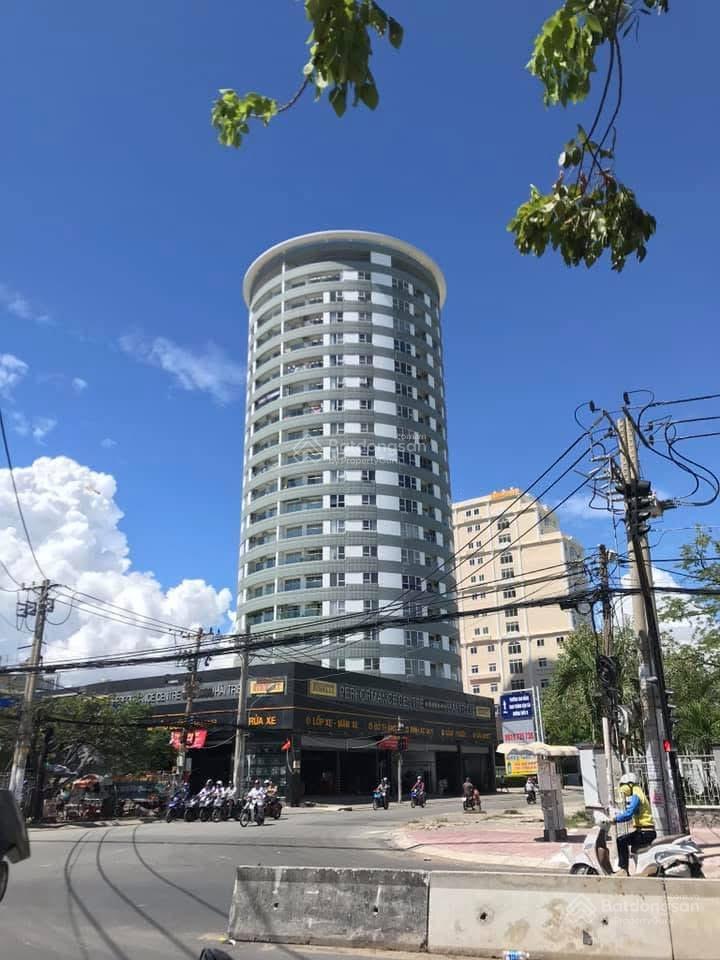 Cho thuê căn hộ giá tốt 11tr 2pn, 2wc, nhà nội thất đầy đủ dt 76m2, gần kđt phú mỹ hưng, hqv q7