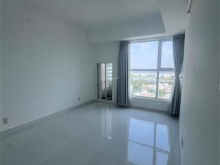 Cần bán loại sp căn hộ giá tốt. dự án sài gòn mới giá 2.75 tỷ, tần đẹp diện tích 93 m2. 3pn2wc