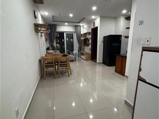 Cho thuê cc phu gia nha be, nhà trống vào ở liền, giá tốt 7.5tr / tháng gần trường học gần chợ 2pn