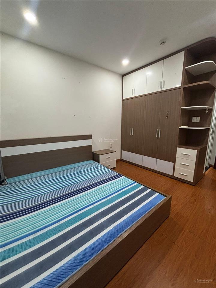 Cho thuê cc phu gia nha be, nhà trống vào ở liền, giá tốt 7.5tr / tháng gần trường học gần chợ 2pn