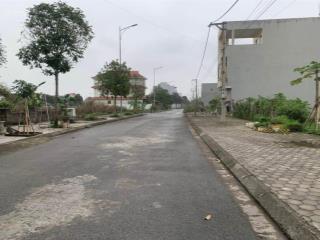 Bán đất khu bệnh viện việt đức 2 hà nam  đón sóng bệnh viện chuẩn bị vào hoạt động