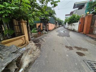 Bán nhà trung tâm ngũ hiệp thanh trì, ôtô vào nhà