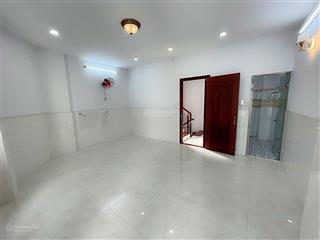 Chỉ 6.6 tỷ tl phân khúc hiếm  nhà 4 tầng  ngang 5m  kết cấu chắc chắn, nhà mới đẹp