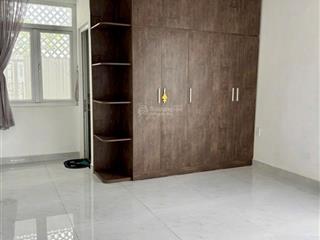 Nhà đẹp ngang 5m ô tô đến nhà  4 tầng chủ thiện chí bán, nhỉnh 7 tỷ thương lượng