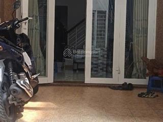 Siêu hot! nhà đẹp đường lê đức thọ,phường 17 gần dương quảng hàm, diện tích 93m2 giá chỉ 8.3 tỷ