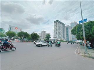 Đừng xuống tiền căn nào khác trước khi xem căn nàynhà 3 tầng đẹp xuất sắchẻm 6m cực hiếm tại p.6