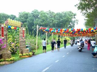 Nhà diện tích to 91m2 công nhận đủ  3 tầng btct chủ thiện chí bán có trả là chốt !!