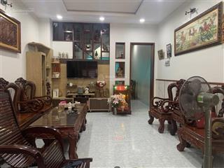 Hot nhất lúc này! bán gấp nhà riêng quang trung diện tích to 80m2 nhỉnh 8 tỷ  4 tầng btct  hxh