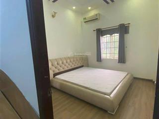 Siêu hiếm nhà bán diện tích đến 91m2  đường quang trung  gần ngã chuồng chó giá cực kỳ tốt