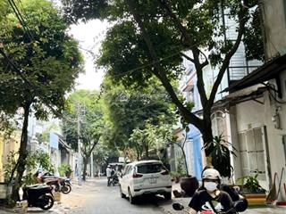 Căn nhà chỉ dành cho người nhanh tay hẻm 6m, ô tô vào nhà, chủ bán giá sốc rất thiện chí bán nhanh